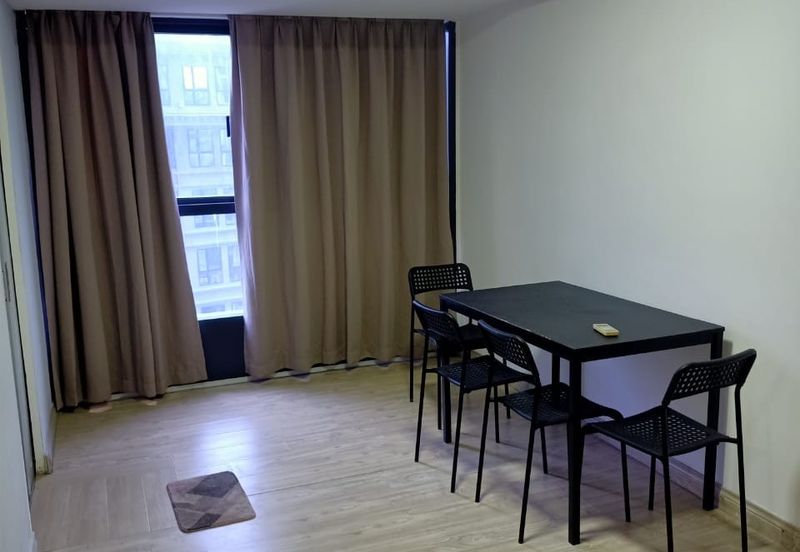 Halo Sunday @ Empire City