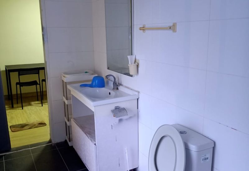 Halo Sunday @ Empire City