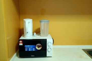 Halo Sunday @ Empire City