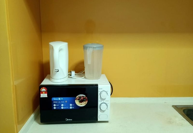 Halo Sunday @ Empire City