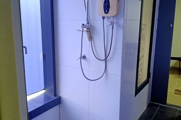 Halo Sunday @ Empire City