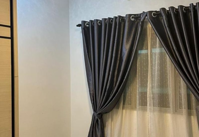 Razak City Residences