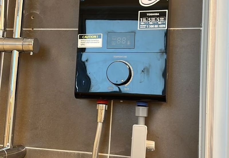 Razak City Residences