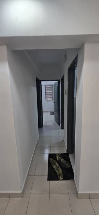 Sentul Utama Condominium For Rent - Fully Furnished, Kuala Lumpur, Sentul