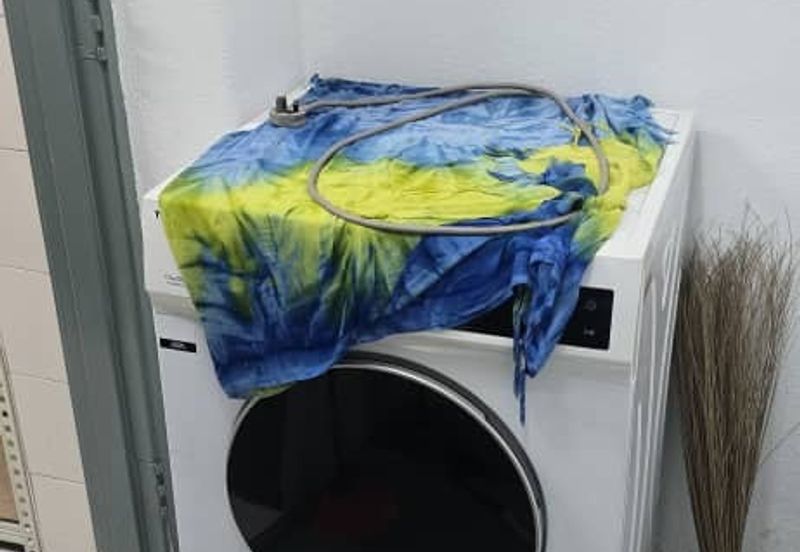 Sentul Utama Condominium