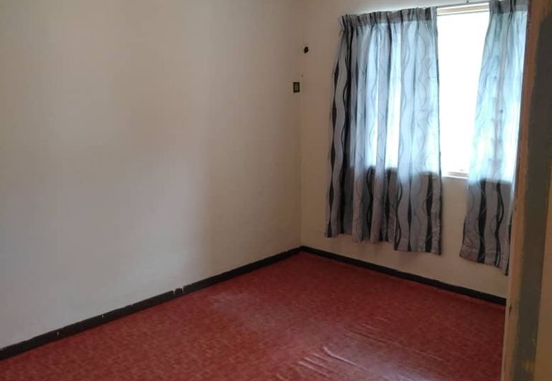 Bandar Baru Wangsa Maju (Seksyen 2)