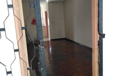 Bandar Baru Wangsa Maju (Seksyen 2)