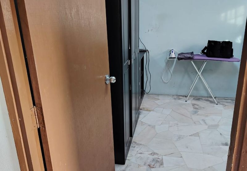 Bandar Baru Wangsa Maju (Seksyen 2)