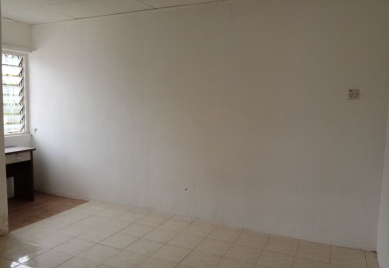 Bandar Baru Wangsa Maju (Seksyen 2)