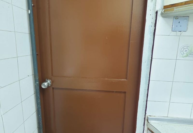 Bandar Baru Wangsa Maju (Seksyen 2)