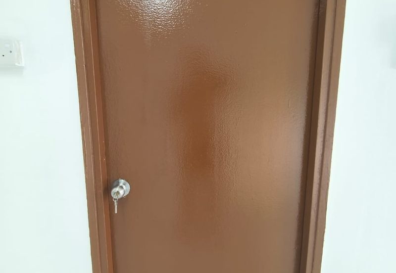 Bandar Baru Wangsa Maju (Seksyen 2)