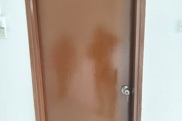 Bandar Baru Wangsa Maju (Seksyen 2)