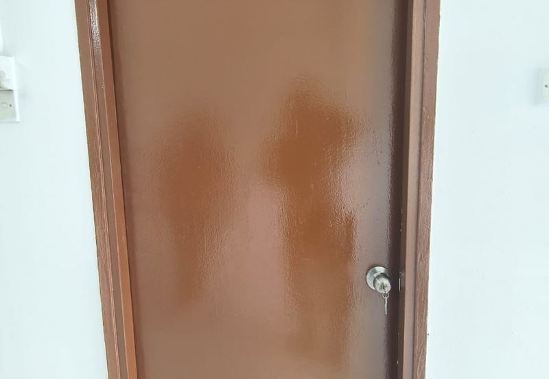 Bandar Baru Wangsa Maju (Seksyen 2)