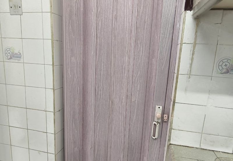 Bandar Baru Wangsa Maju (Seksyen 2)