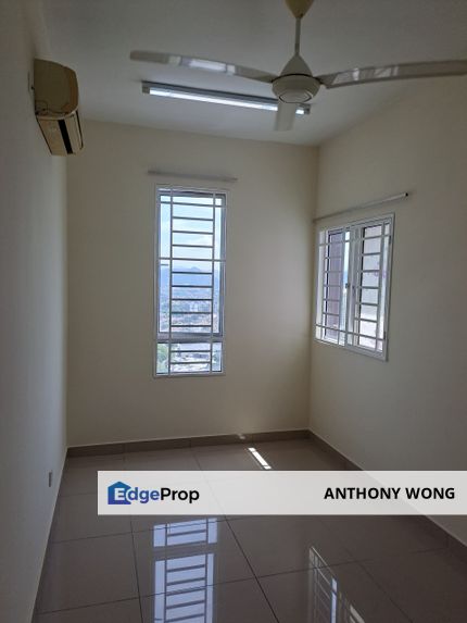 Setapak, PV21 Condo For Rent , Kuala Lumpur, Setapak