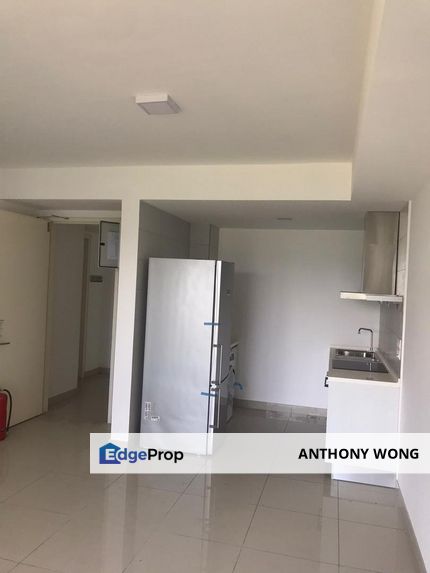 Melawati, Nadayu63 Residence For Rent - Brand New, Selangor, Taman Melawati