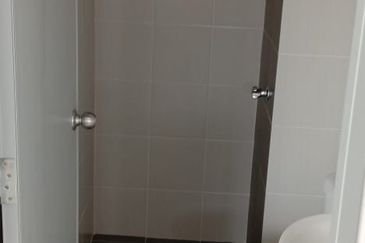 Residensi Vista Wirajaya