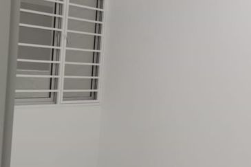 Residensi Vista Wirajaya