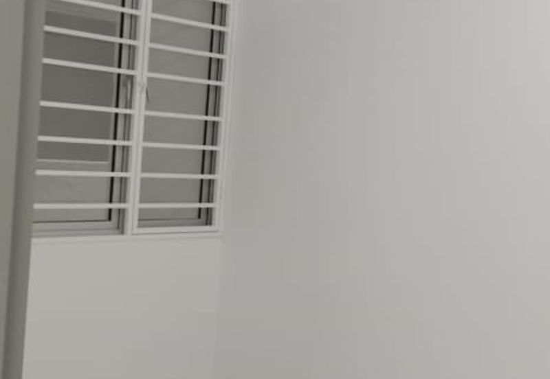 Residensi Vista Wirajaya