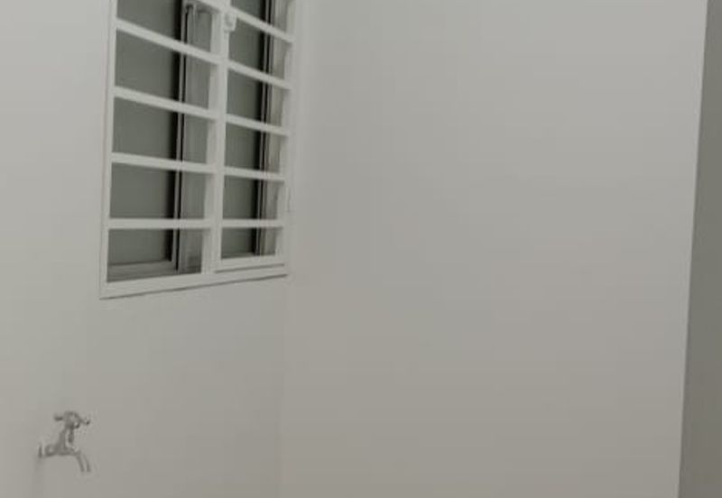 Residensi Vista Wirajaya