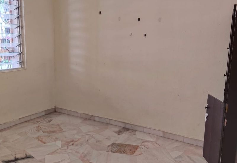 Bandar Baru Wangsa Maju (Seksyen 2)