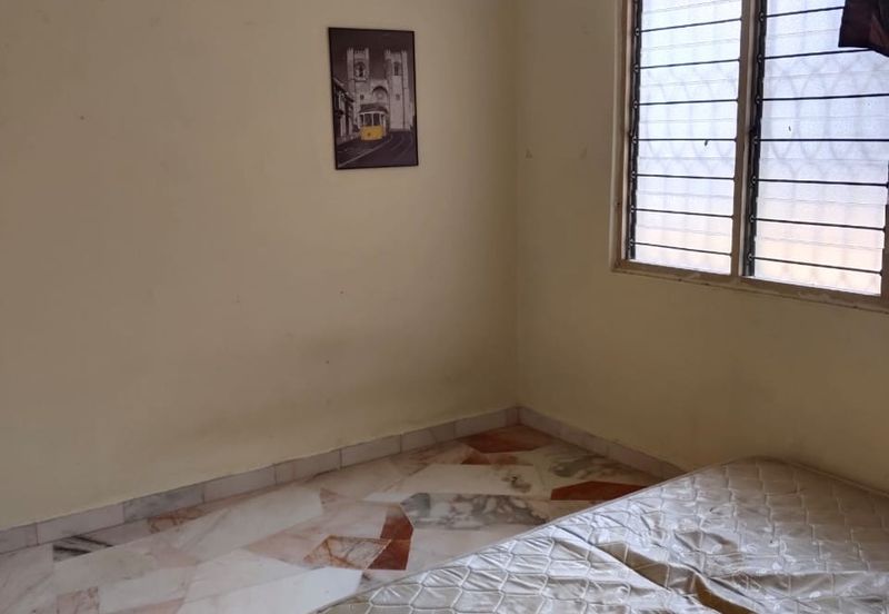 Bandar Baru Wangsa Maju (Seksyen 2)