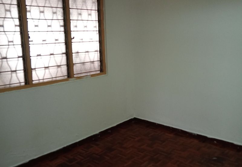 Bandar Baru Wangsa Maju (Seksyen 2)