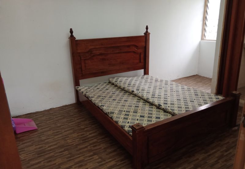 Bandar Baru Wangsa Maju (Seksyen 2)