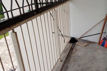 Bandar Baru Wangsa Maju (Seksyen 2)