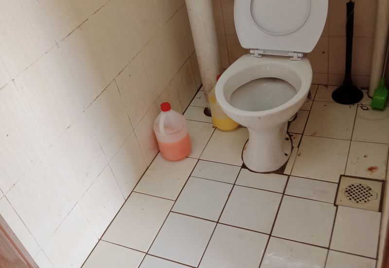 Bandar Baru Wangsa Maju (Seksyen 2)