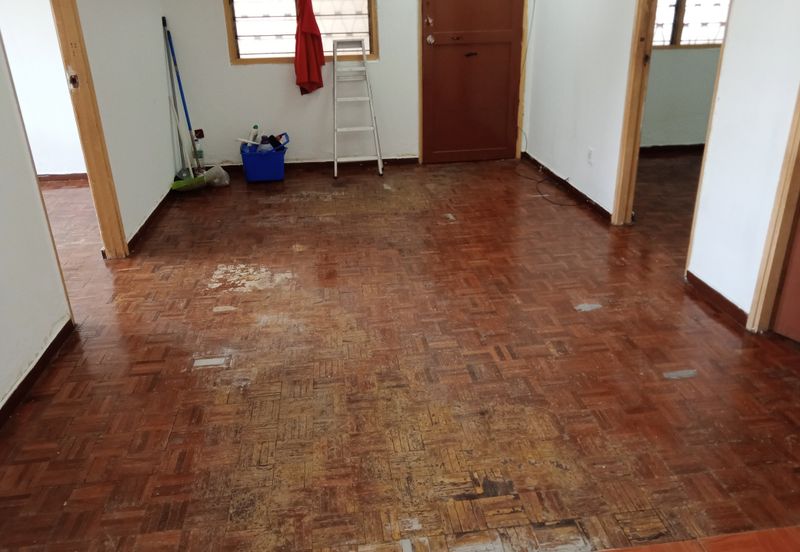 Bandar Baru Wangsa Maju (Seksyen 2)