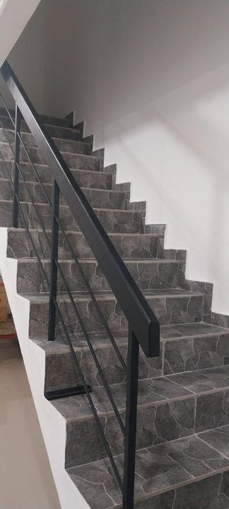 Setapak, Taman Sri Rampai 2sty Terrace House For Sale - Freehold, Kuala Lumpur, Setapak