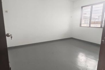 Bandar Baru Wangsa Maju (Seksyen 2)