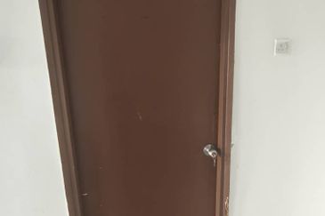 Bandar Baru Wangsa Maju (Seksyen 2)