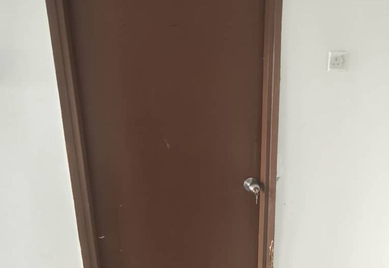 Bandar Baru Wangsa Maju (Seksyen 2)