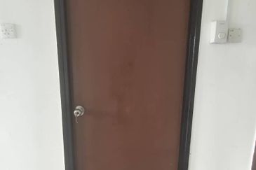 Bandar Baru Wangsa Maju (Seksyen 2)