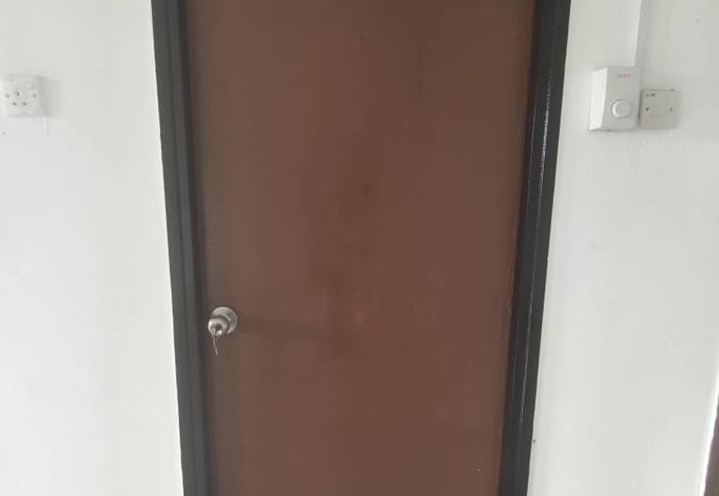 Bandar Baru Wangsa Maju (Seksyen 2)