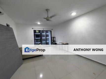 Taman Sri Gombak, Urban 360 Residence For Rent - studio unit, Selangor, Gombak