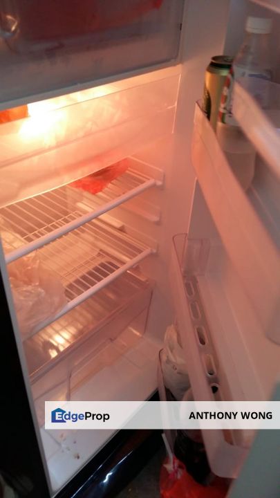 Setapak, Prima Setapak Condo For Rent - 6bedrooms - 2carparks, Kuala Lumpur, Setapak