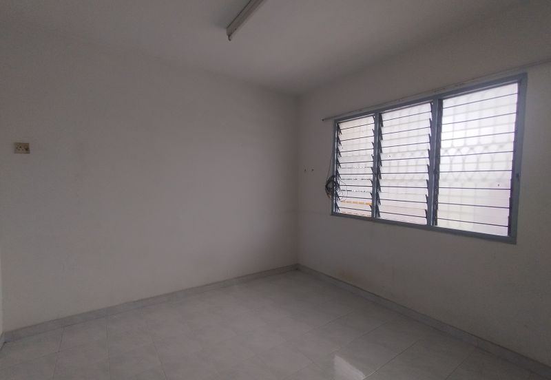 Bandar Baru Wangsa Maju (Seksyen 2)