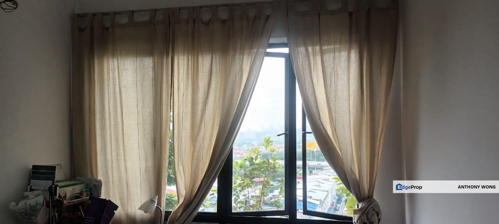 Sri Gombak, Urban 360 Condo For Sale rm389k, Selangor, Gombak