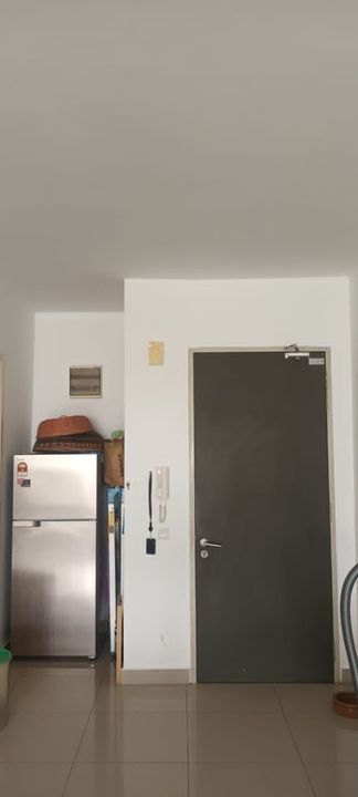 Sri Gombak, Urban 360 Condo For Sale rm389k, Selangor, Gombak