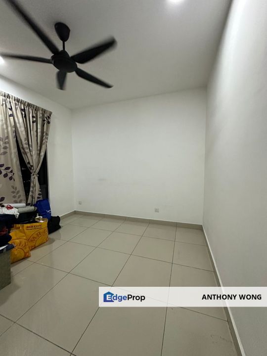 Setapak, PV9 Condo For Rent - near LRT & TARUMT, Kuala Lumpur, Setapak