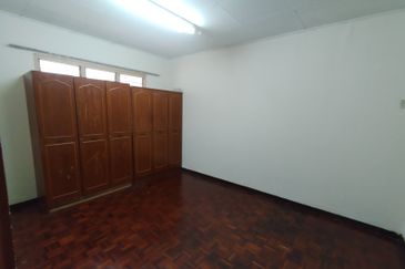 Bandar Baru Wangsa Maju (Seksyen 2)