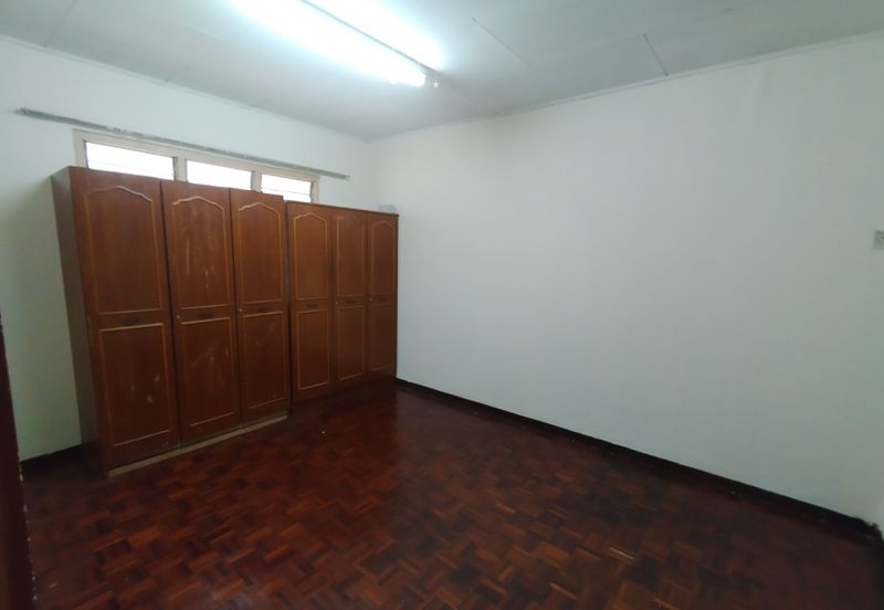 Bandar Baru Wangsa Maju (Seksyen 2)