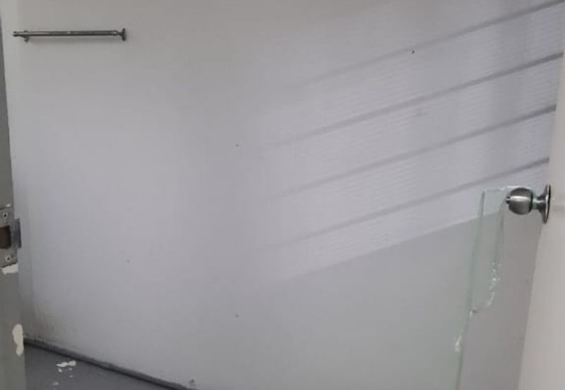 La Villas Condominium