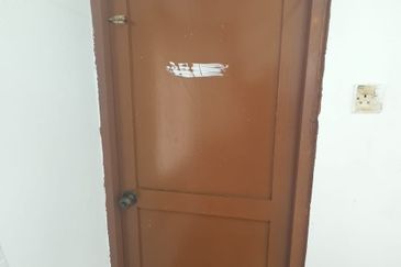 Bandar Baru Wangsa Maju (Seksyen 2)