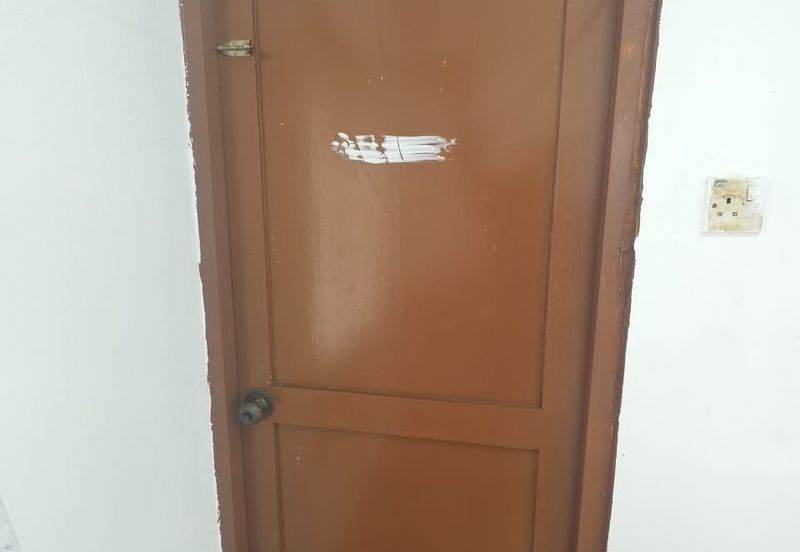 Bandar Baru Wangsa Maju (Seksyen 2)