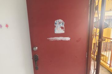 Bandar Baru Wangsa Maju (Seksyen 2)