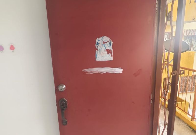 Bandar Baru Wangsa Maju (Seksyen 2)